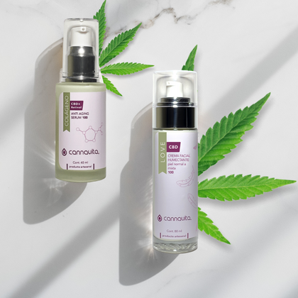 Skin Care