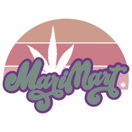 MariMart_Net