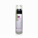 CREMA FACIAL LOVE - 60 GR