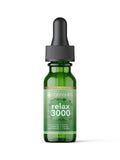 CBD RELAX 3000