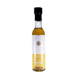 ACEITE DE OLIVA + CBD - 250ML