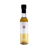 ACEITE DE OLIVA + CBD - 250ML