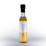 ACEITE DE OLIVA + CBD - 250ML