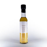 ACEITE DE OLIVA + CBD - 250ML