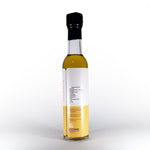 ACEITE DE OLIVA + CBD - 250ML