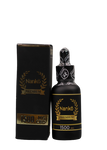 CBD Premium 1500 MG