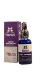 CBD Extra Kalanchoe / Cáncer