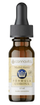 Fórmula Corona