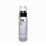 CREMA FACIAL LOVE - 60 GR