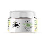 Crema Para Después Del Sol 40 Mg
