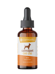 CANNAPET CBD 250 MG