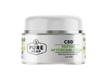 Crema Para Tatuajes 20mg