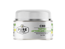 Crema Para Tatuajes 20mg
