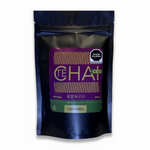 TÉ CHAI CON CBD 250GR