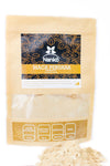 Maca Peruana 100 gr